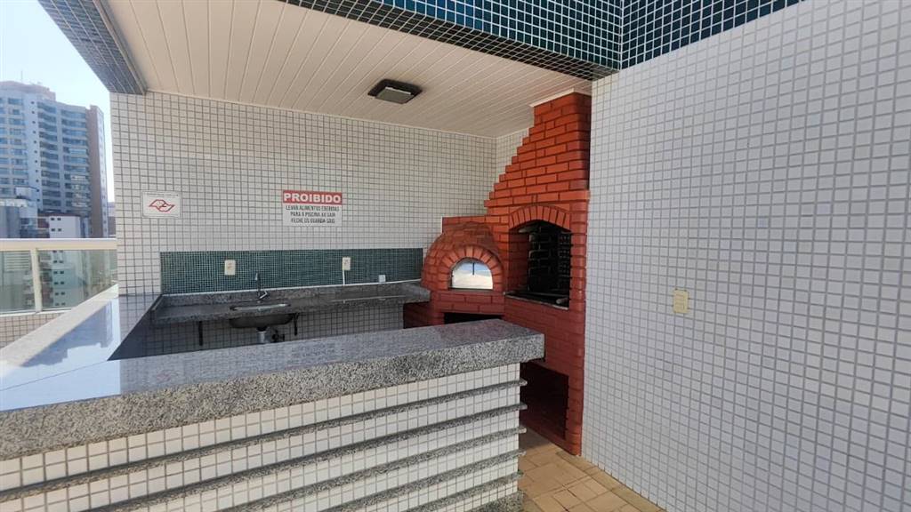 Apartamento, 1 quarto, 59 m² - Foto 4