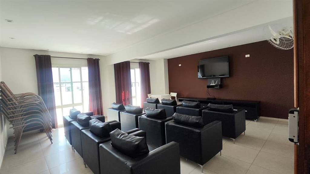 Apartamento, 1 quarto, 59 m² - Foto 5