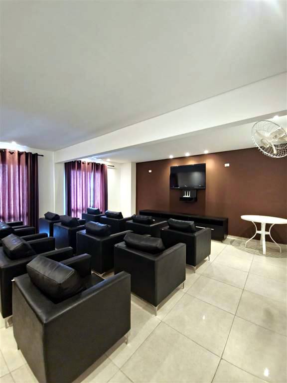 Apartamento, 1 quarto, 59 m² - Foto 6