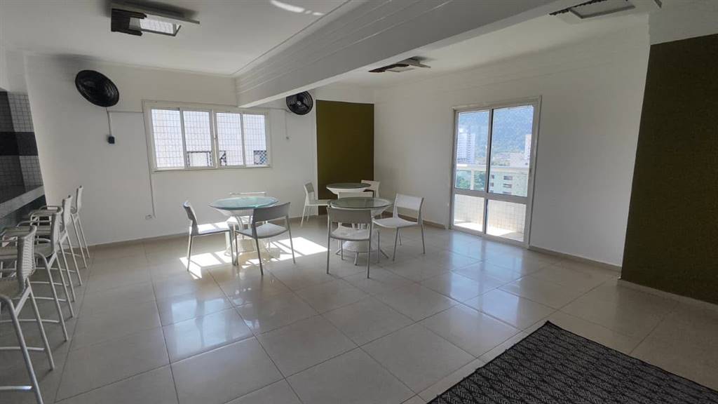 Apartamento, 1 quarto, 59 m² - Foto 8
