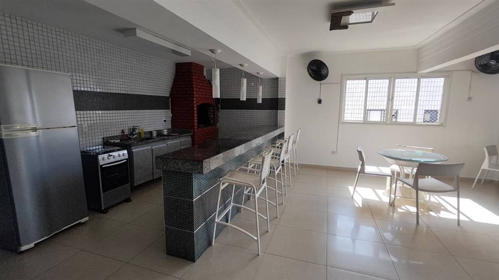 Apartamento, 1 quarto, 59 m² - Foto 9