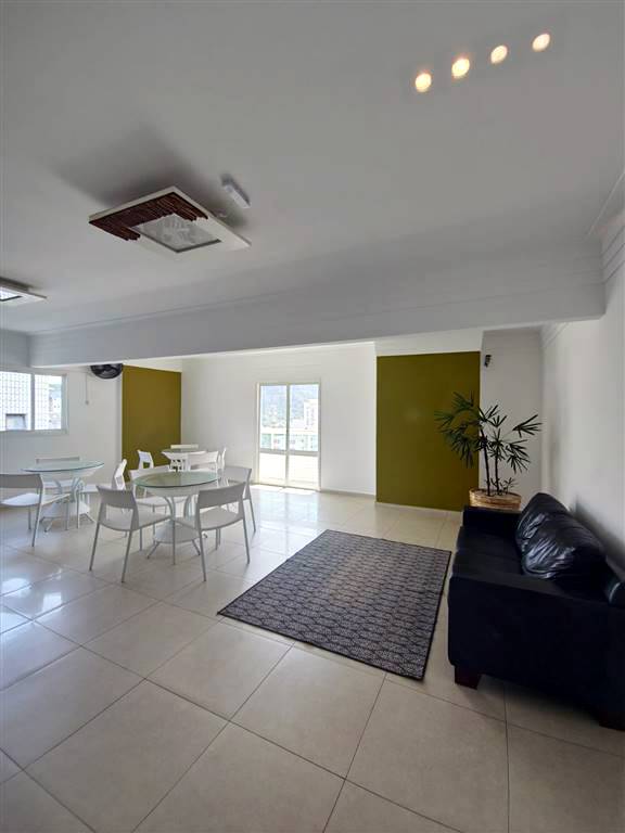 Apartamento, 1 quarto, 59 m² - Foto 11
