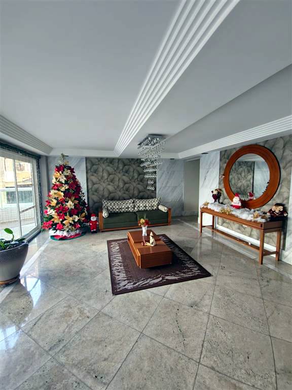 Apartamento, 1 quarto, 59 m² - Foto 12