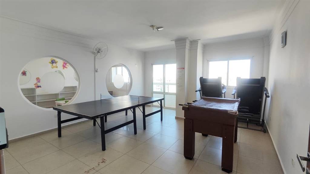 Apartamento, 1 quarto, 59 m² - Foto 13