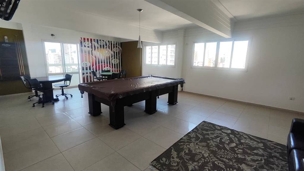 Apartamento, 1 quarto, 59 m² - Foto 14