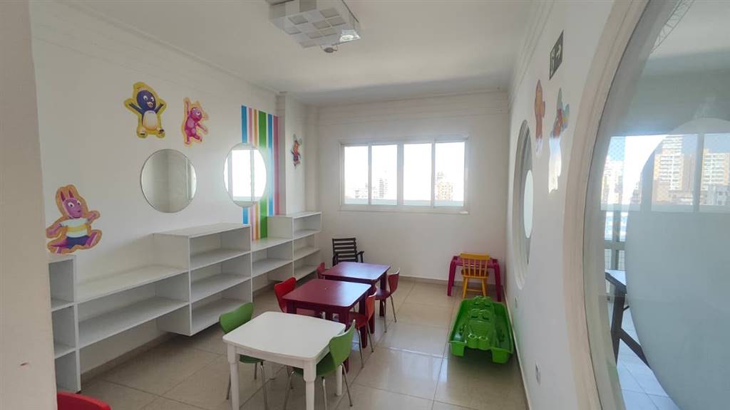 Apartamento, 1 quarto, 59 m² - Foto 16