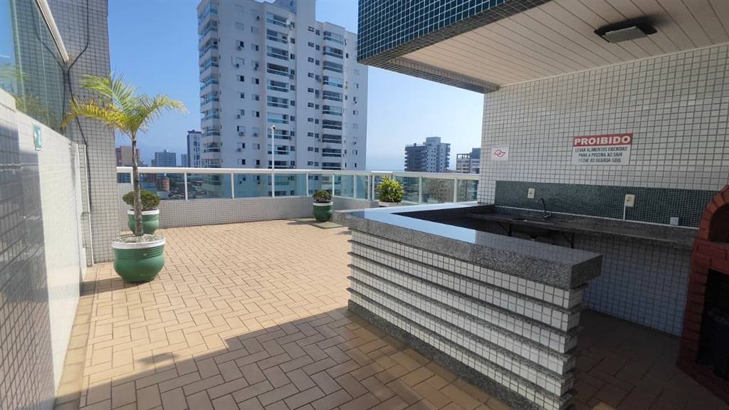 Apartamento, 1 quarto, 59 m² - Foto 17