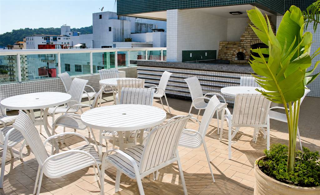 Apartamento, 1 quarto, 59 m² - Foto 18