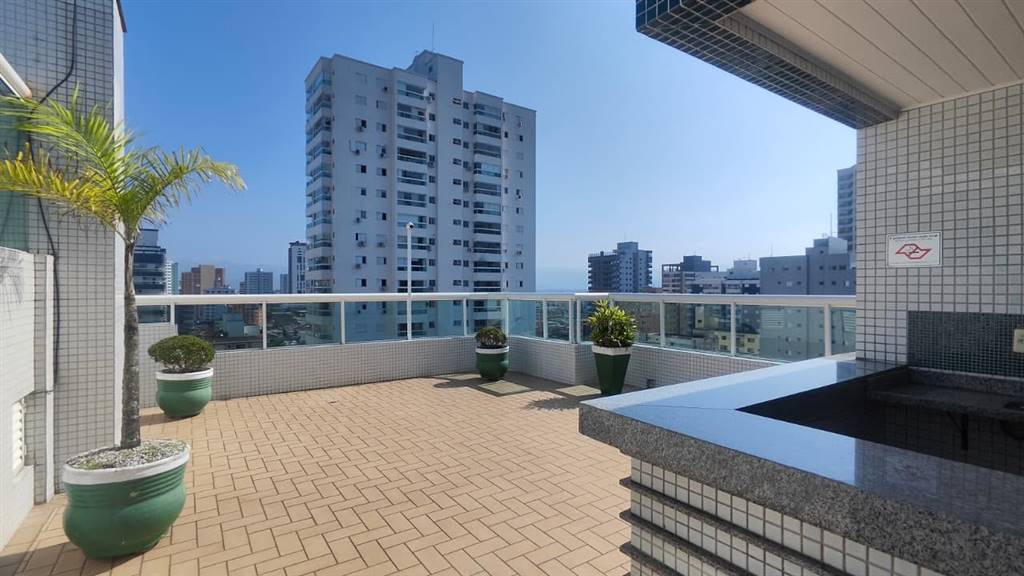 Apartamento, 1 quarto, 59 m² - Foto 19