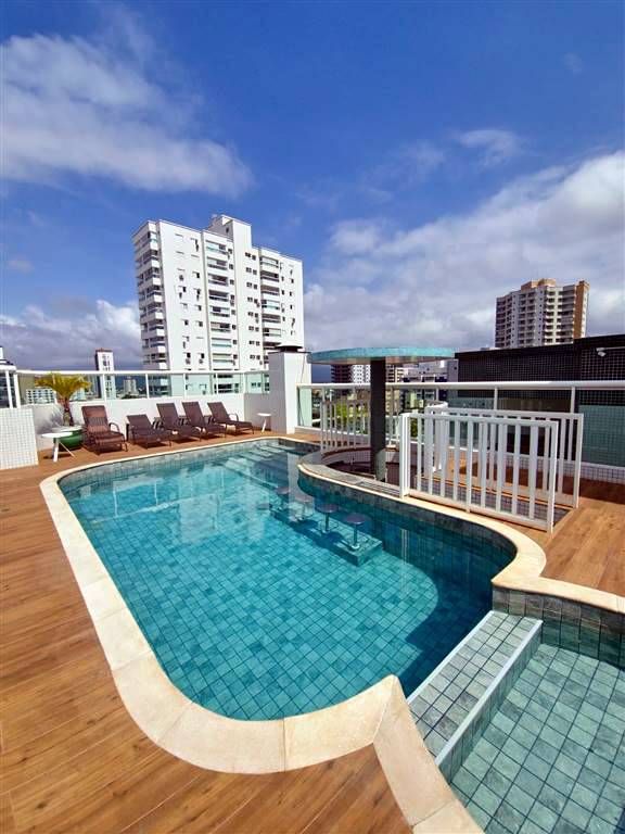 Apartamento, 1 quarto, 59 m² - Foto 22