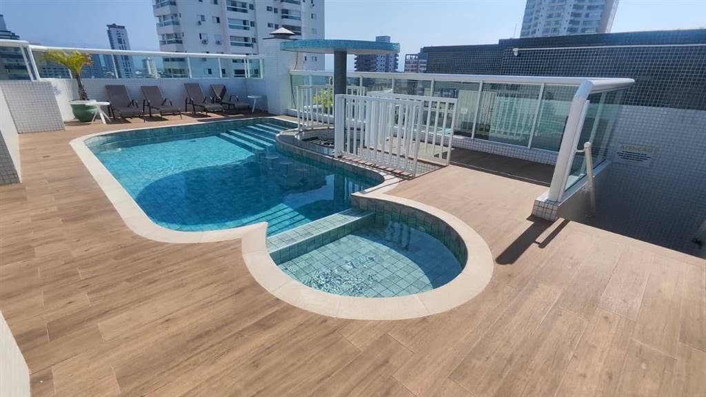 Apartamento, 1 quarto, 59 m² - Foto 20