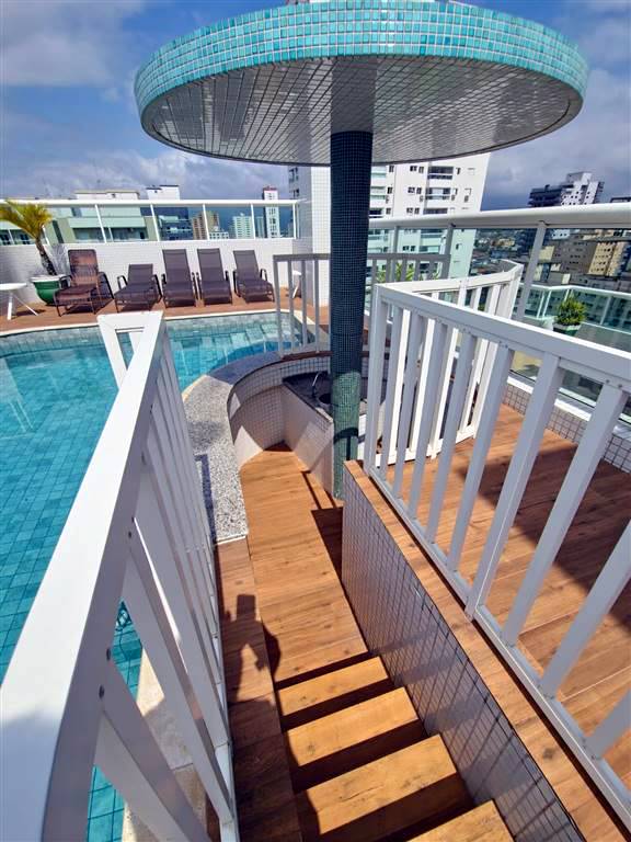Apartamento, 1 quarto, 59 m² - Foto 23