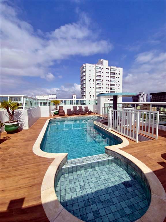 Apartamento, 1 quarto, 59 m² - Foto 24