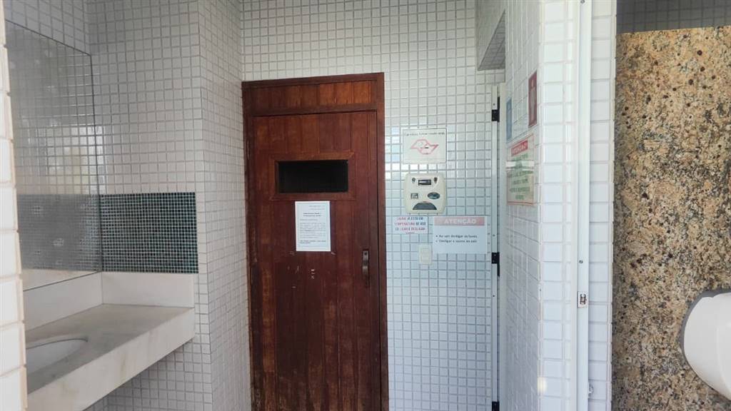 Apartamento, 1 quarto, 59 m² - Foto 25
