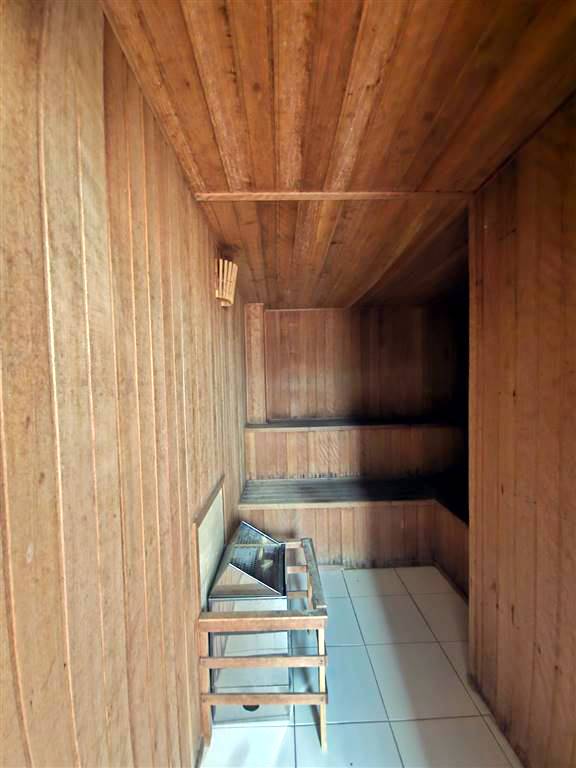 Apartamento, 1 quarto, 59 m² - Foto 26