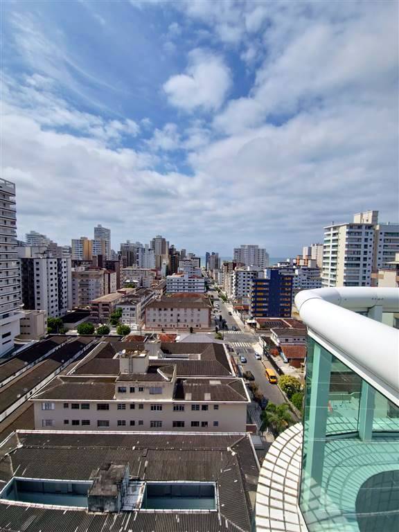 Apartamento, 1 quarto, 59 m² - Foto 27