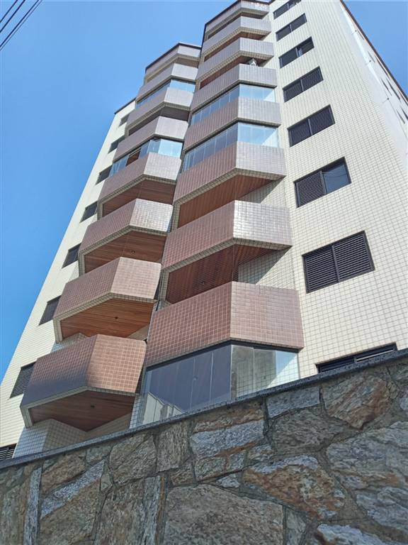 Apartamento, 2 quartos, 81 m² - Foto 2