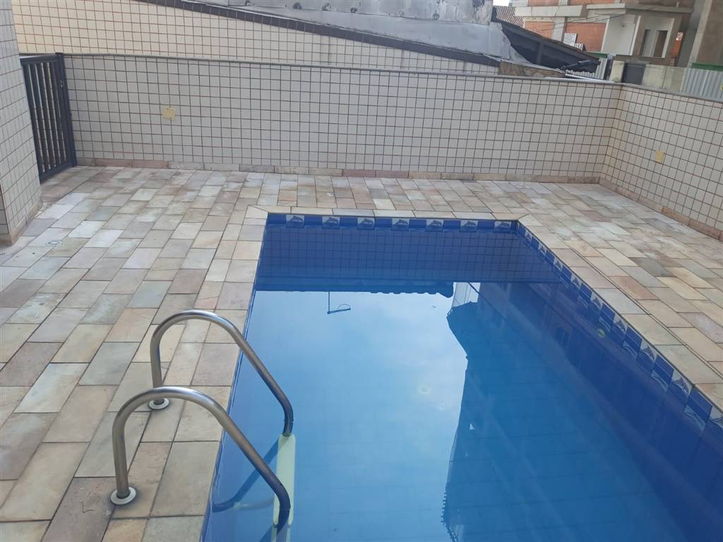 Apartamento, 2 quartos, 81 m² - Foto 3