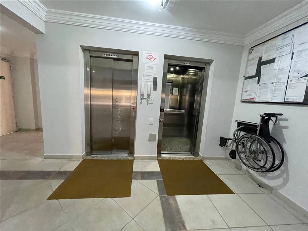 Apartamento, 2 quartos, 81 m² - Foto 5