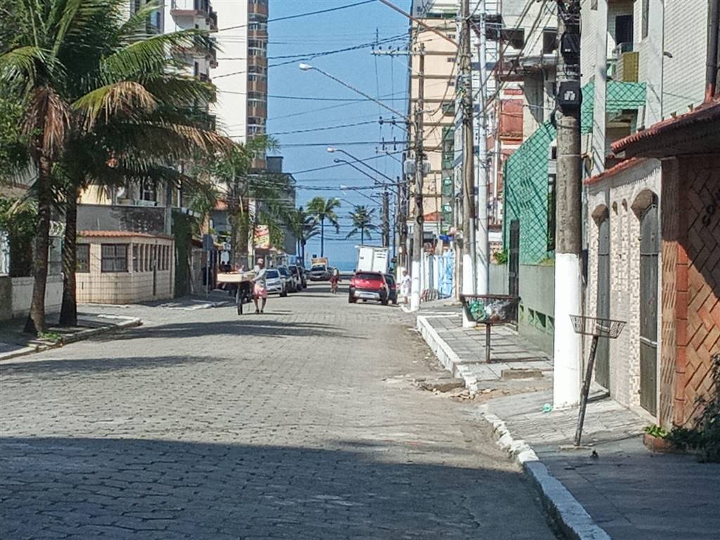 Apartamento, 2 quartos, 81 m² - Foto 6