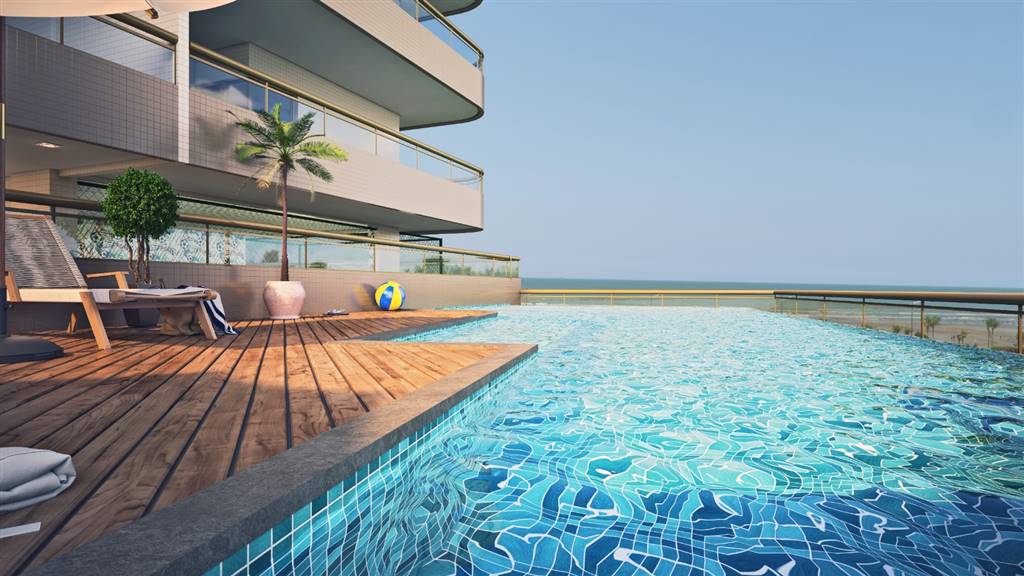 Cobertura à venda com 2 quartos, 94m² - Foto 7