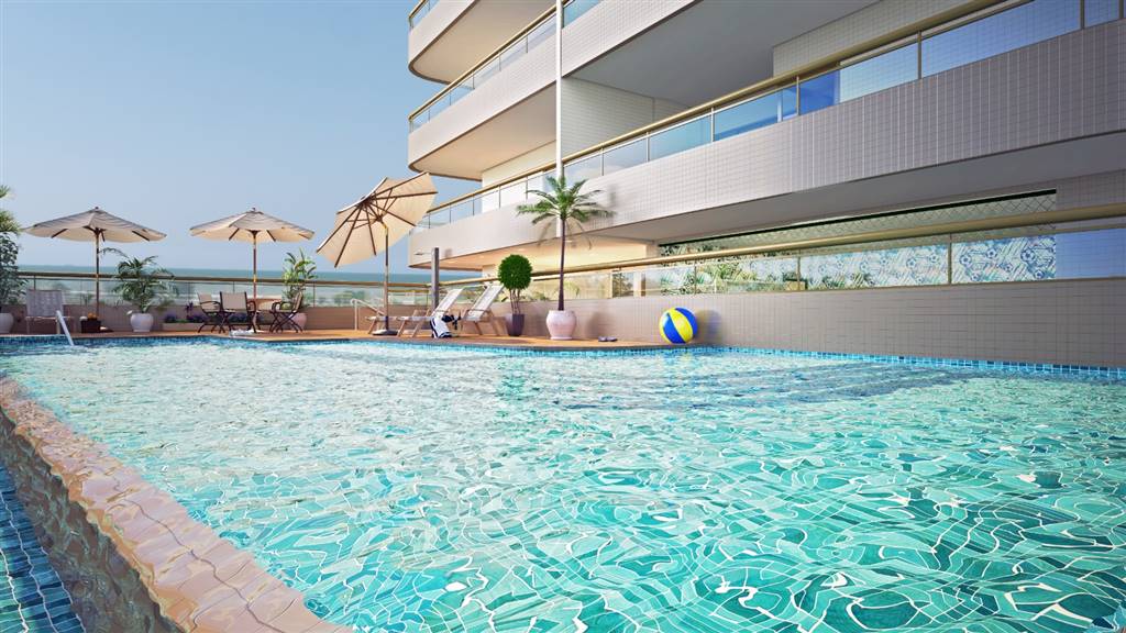 Cobertura à venda com 2 quartos, 94m² - Foto 8