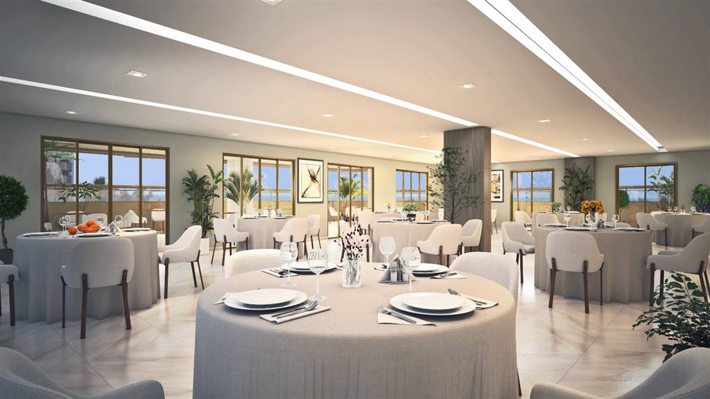 Cobertura à venda com 2 quartos, 94m² - Foto 10