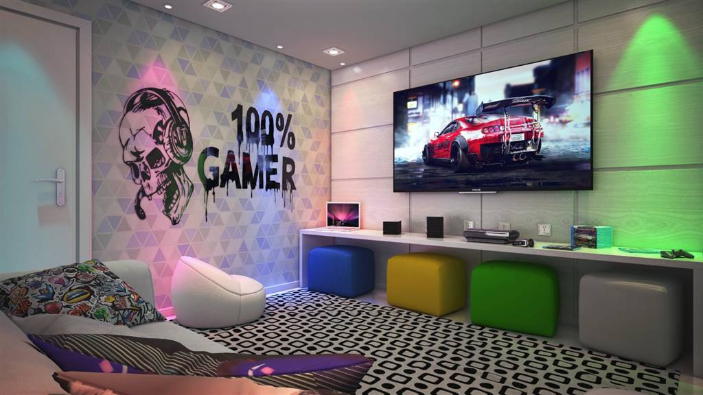 Cobertura à venda com 2 quartos, 94m² - Foto 14