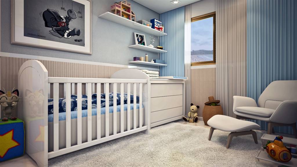 Cobertura à venda com 2 quartos, 94m² - Foto 23