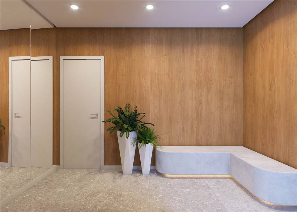 Apartamento, 2 quartos, 63 m² - Foto 5