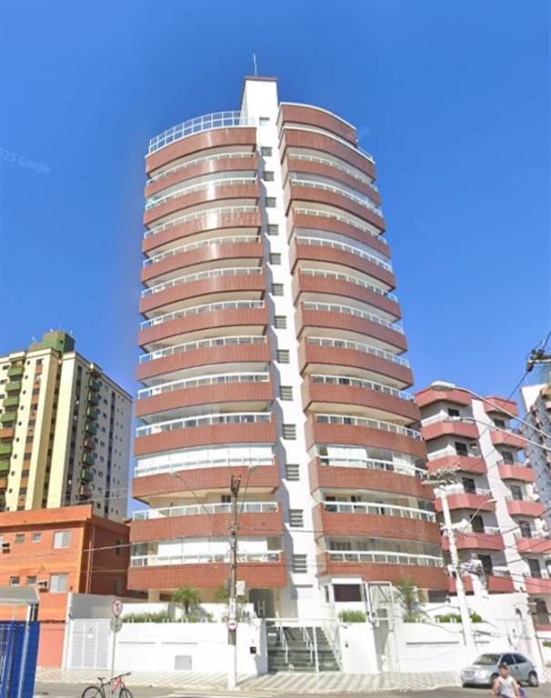 Apartamento, 2 quartos, 72 m² - Foto 1