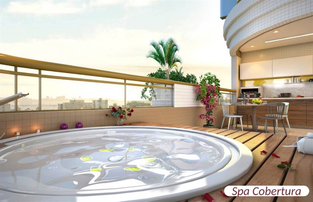 Apartamento, 2 quartos, 78 m² - Foto 22