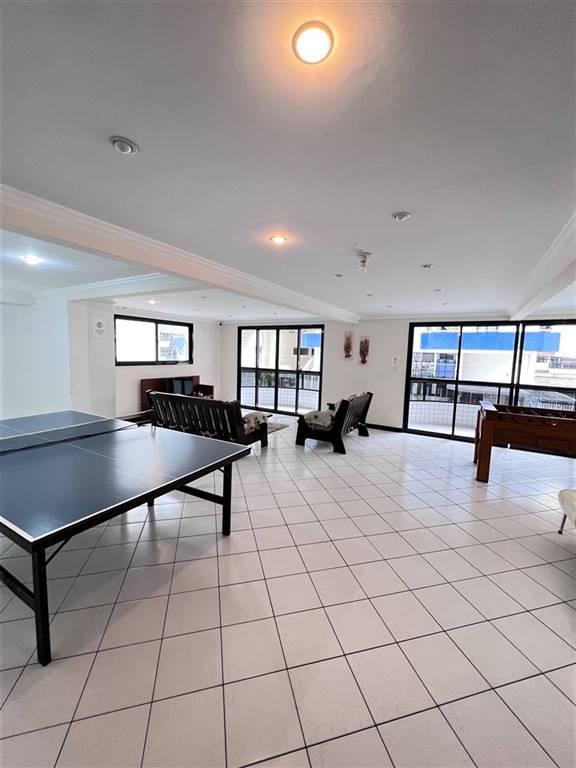 Apartamento, 2 quartos, 71 m² - Foto 3