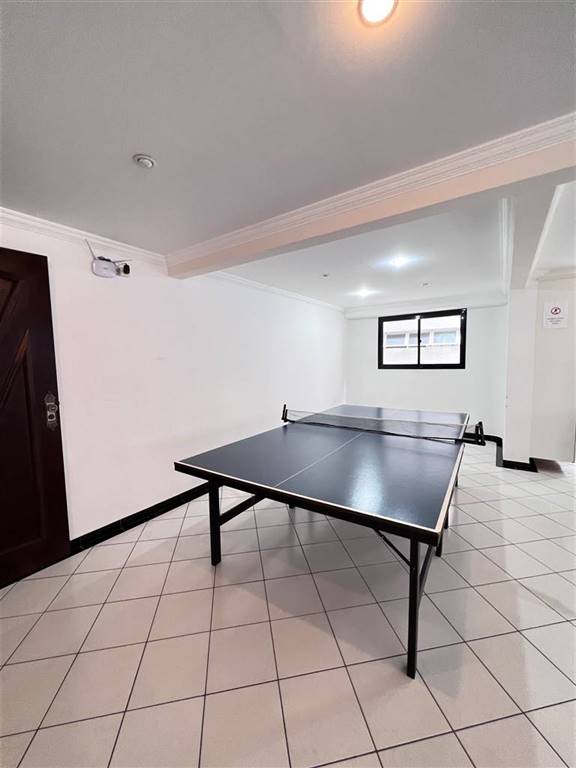 Apartamento, 2 quartos, 71 m² - Foto 4