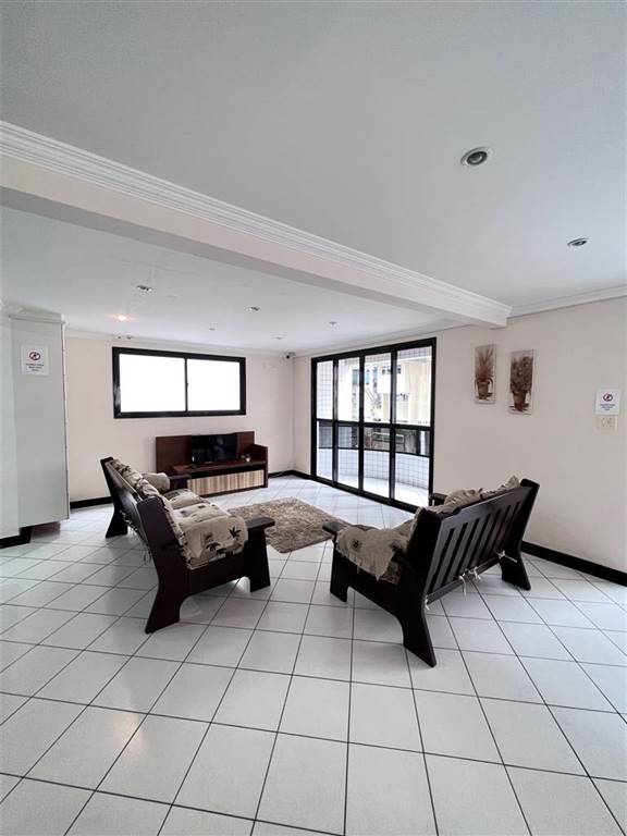 Apartamento, 2 quartos, 71 m² - Foto 5