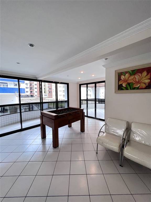 Apartamento, 2 quartos, 71 m² - Foto 6
