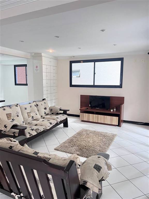 Apartamento, 2 quartos, 71 m² - Foto 8