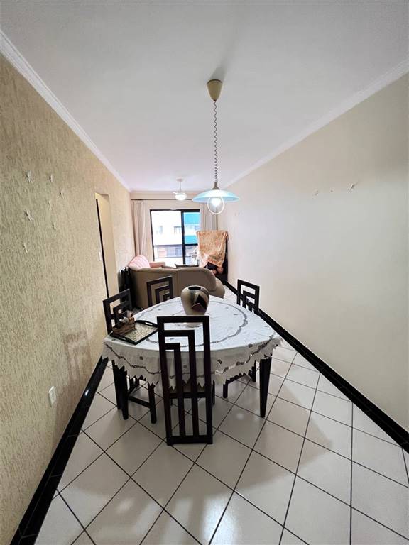 Apartamento, 2 quartos, 71 m² - Foto 9