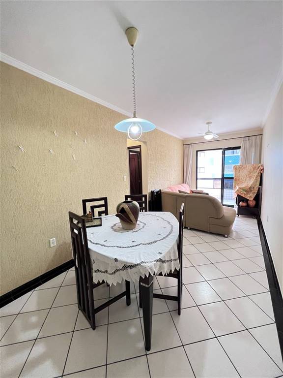Apartamento, 2 quartos, 71 m² - Foto 10