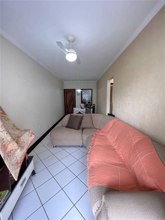 Apartamento, 2 quartos, 71 m² - Foto 11