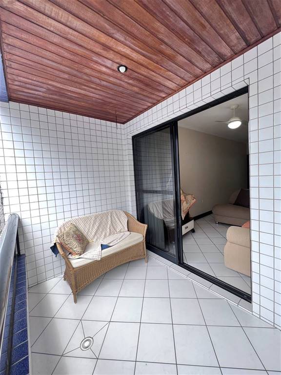 Apartamento, 2 quartos, 71 m² - Foto 12