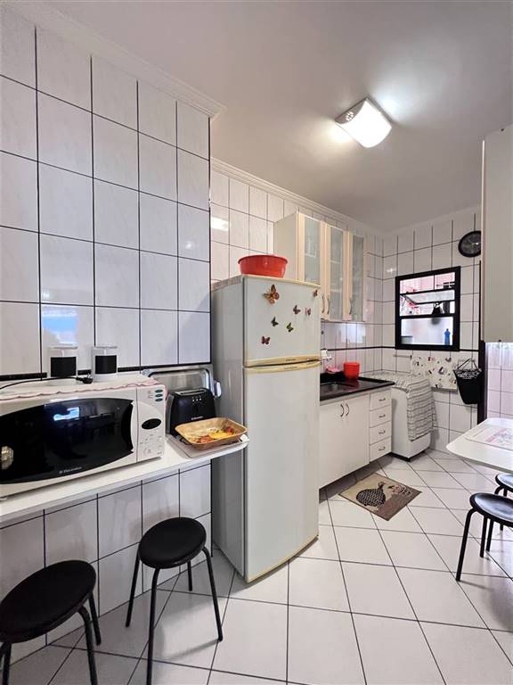 Apartamento, 2 quartos, 71 m² - Foto 13