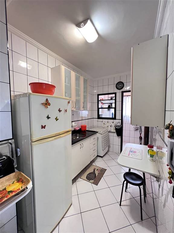 Apartamento, 2 quartos, 71 m² - Foto 14