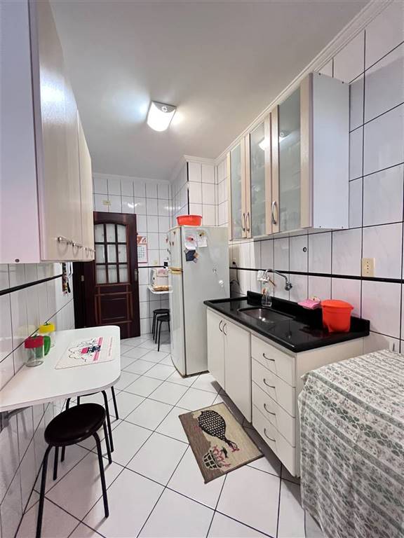 Apartamento, 2 quartos, 71 m² - Foto 15