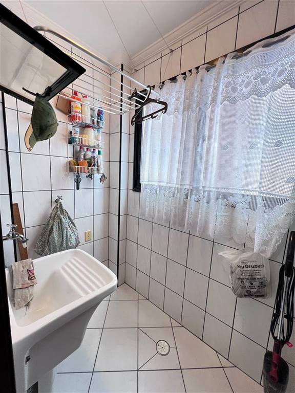 Apartamento, 2 quartos, 71 m² - Foto 16