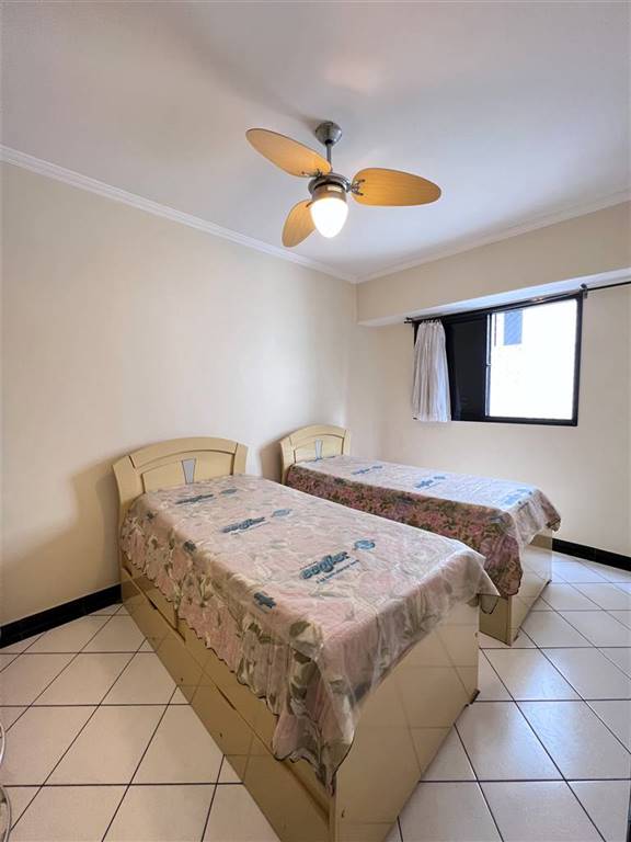 Apartamento, 2 quartos, 71 m² - Foto 17