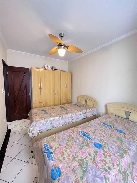 Apartamento, 2 quartos, 71 m² - Foto 18