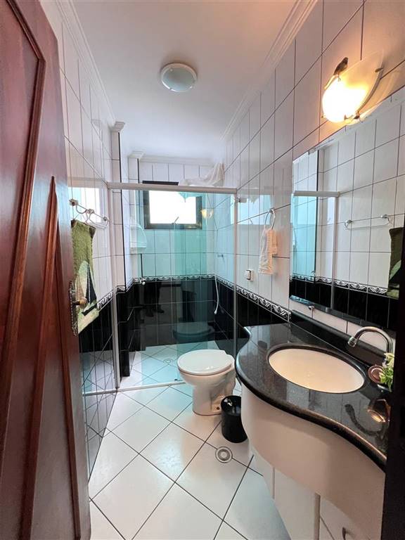 Apartamento, 2 quartos, 71 m² - Foto 19