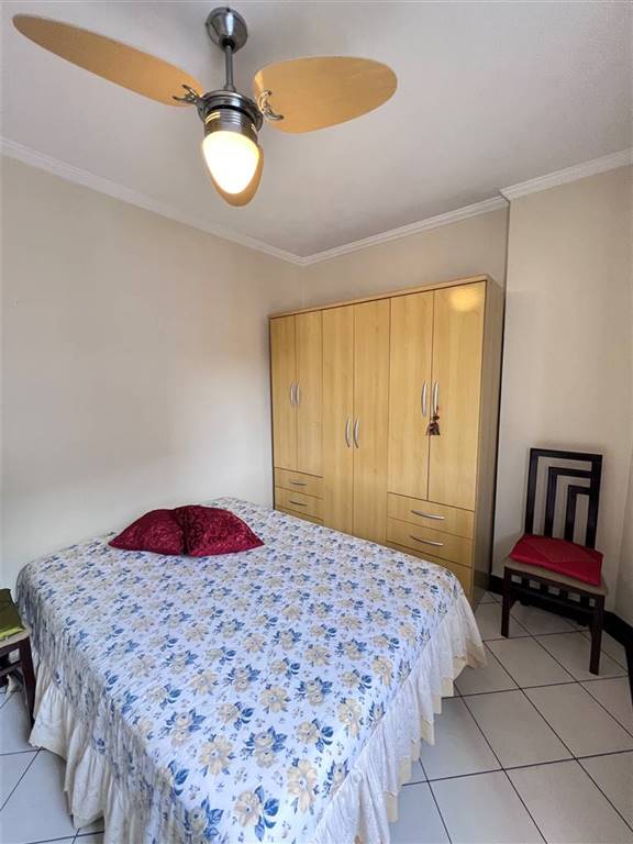 Apartamento, 2 quartos, 71 m² - Foto 21
