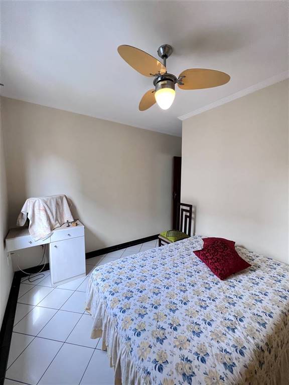Apartamento, 2 quartos, 71 m² - Foto 22